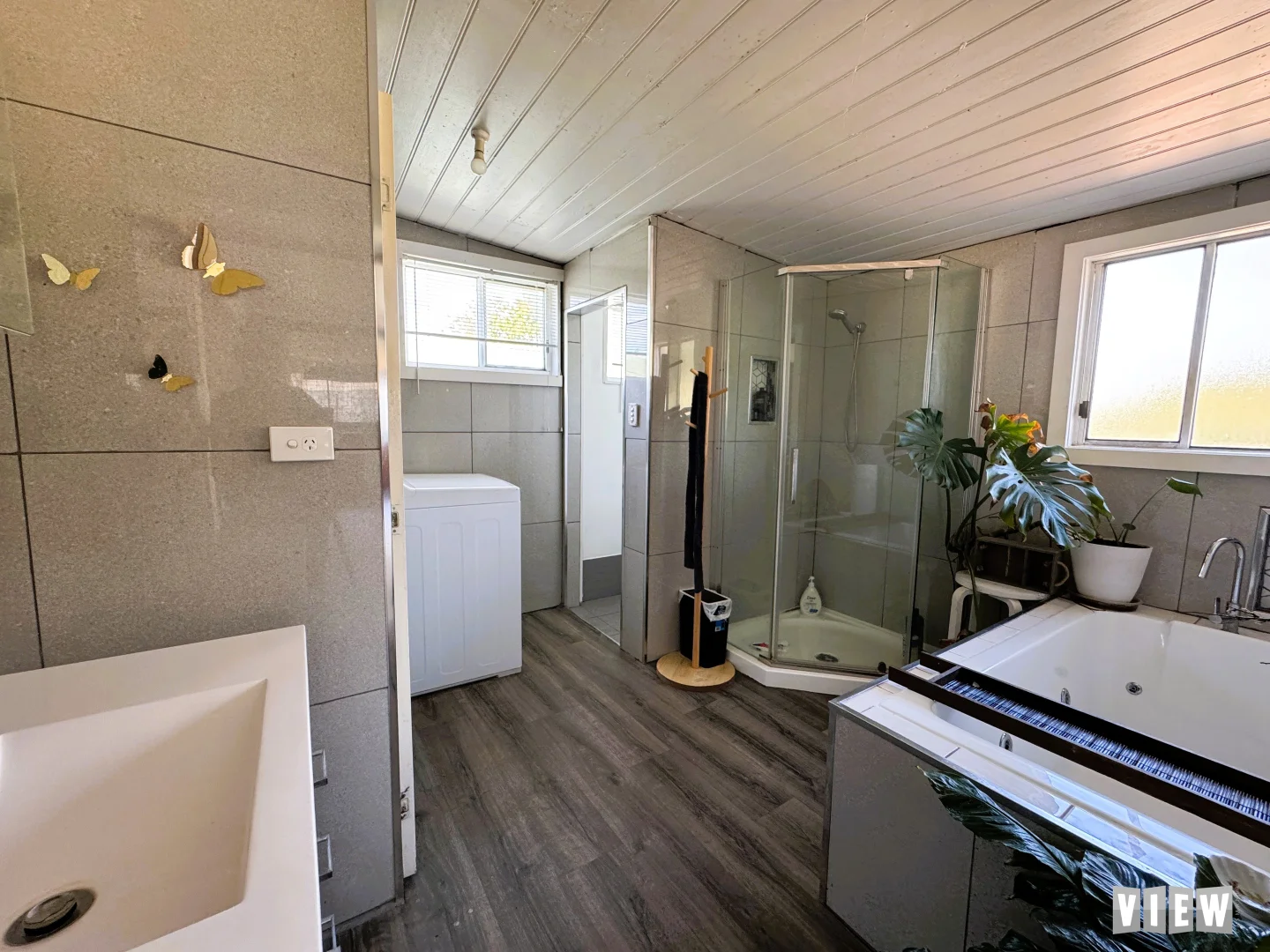 Additional image 7 of 11 Alexander Street, Cornwall TAS 7215