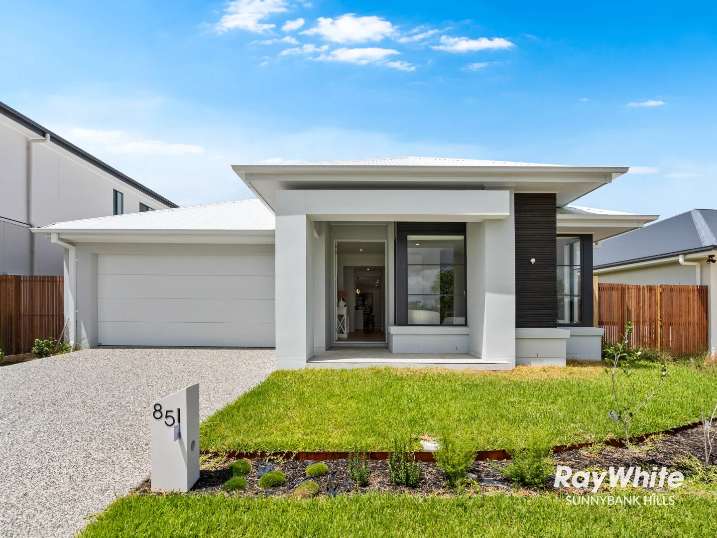 Additional image 2 of 85 Guroman Drive, Greenbank QLD 4124