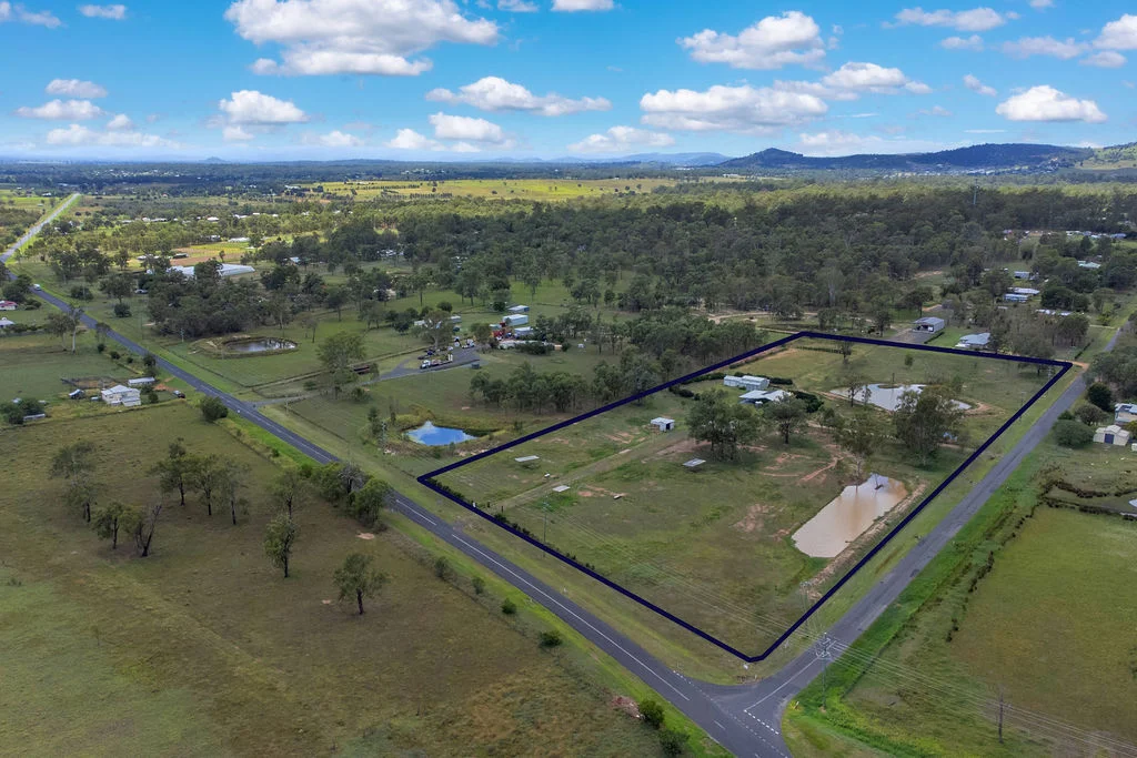 Additional image 36 of 34 Glendene Road, Forest Hill QLD 4342