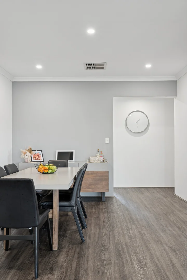 Additional image 31 of 48 Echidna Street, Banksia Grove WA 6031