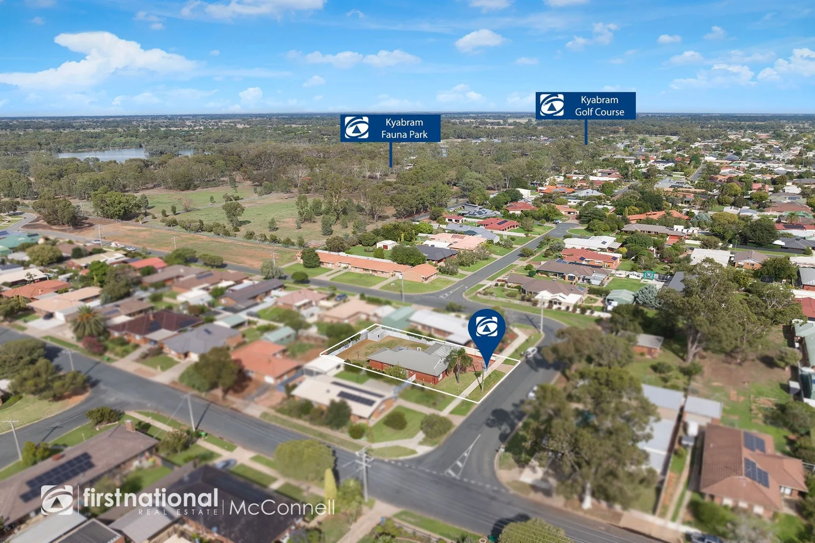 Additional image 22 of 3 Elm Street, Kyabram VIC 3620