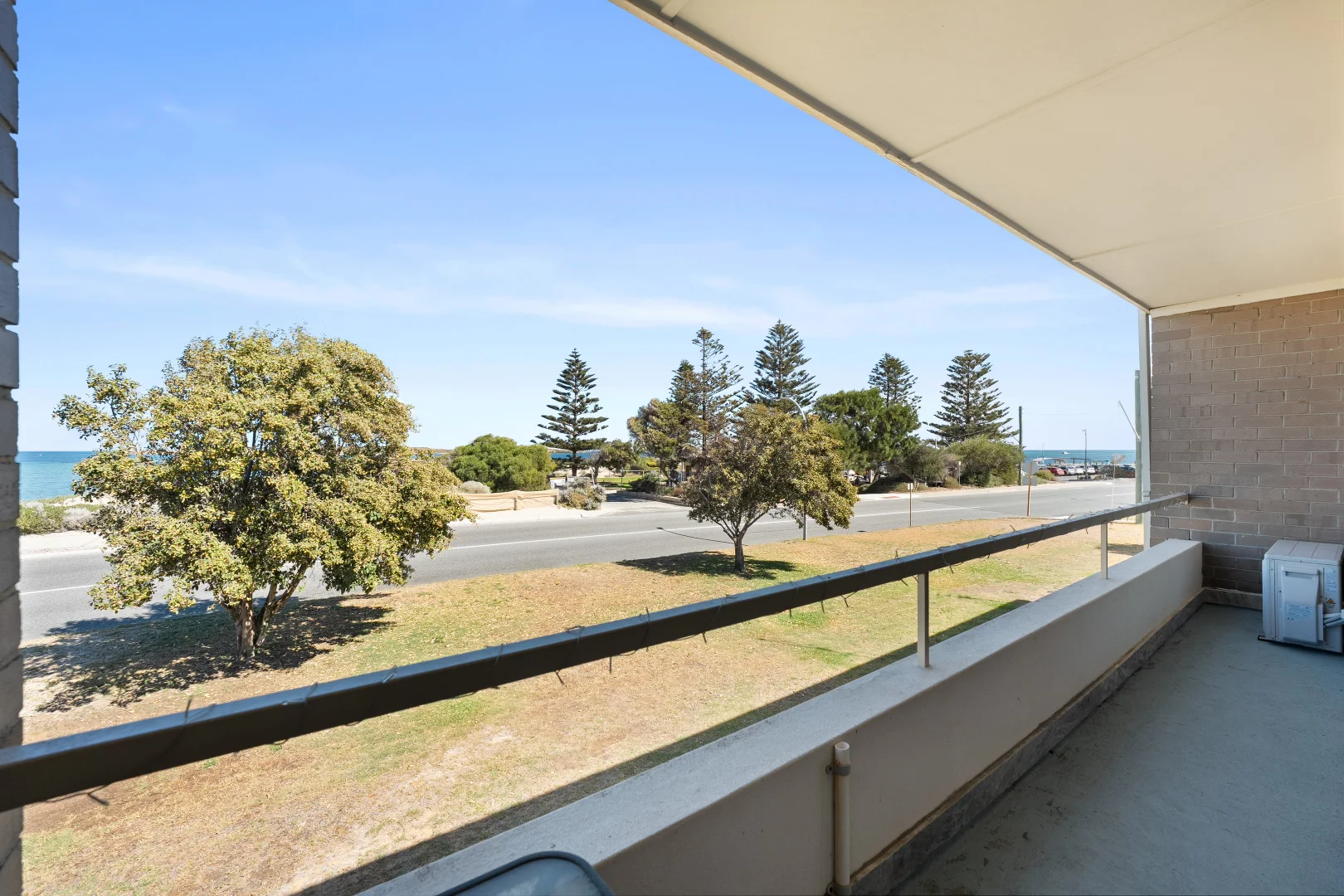 Additional image 29 of 7/154-156 Arcadia Drive, Shoalwater WA 6169