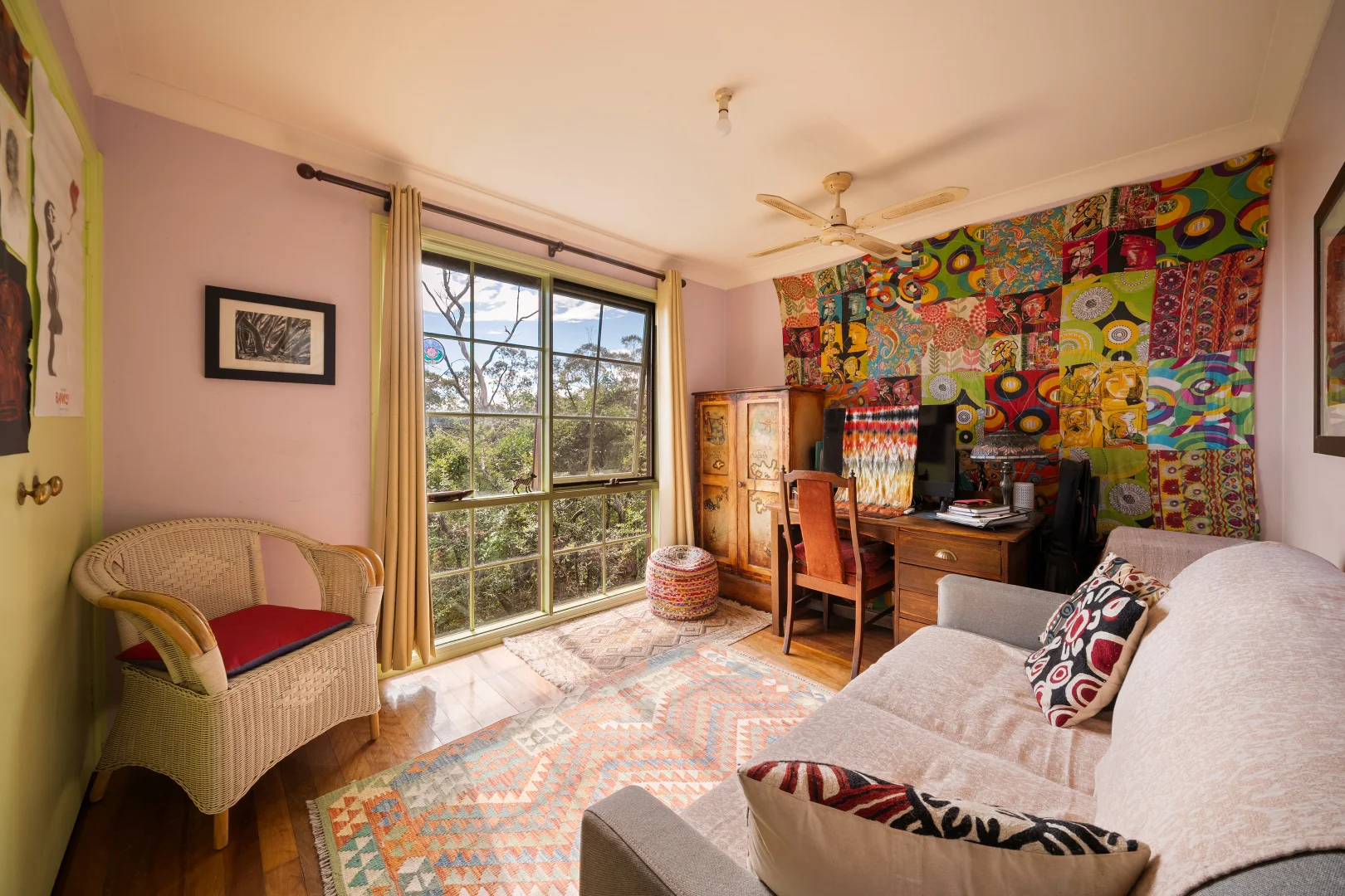 Additional image 11 of 36 Narrow Neck Road, Katoomba NSW 2780