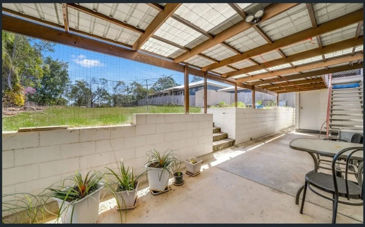 Additional image 11 of 41 Law Street S, Redbank QLD 4301