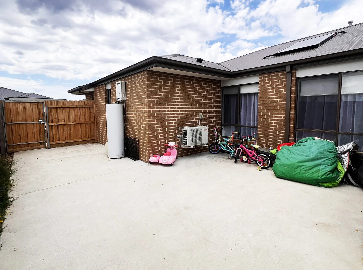 Additional image 21 of 74 Mary Street, Morwell VIC 3840