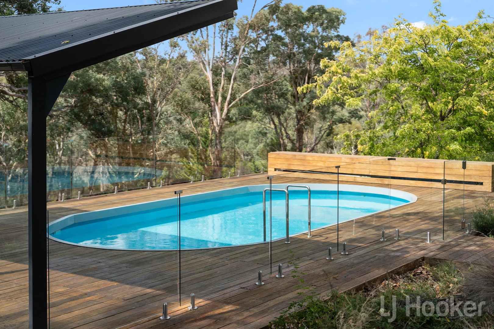 Additional image 27 of 46 Watson Place, Carwoola NSW 2620