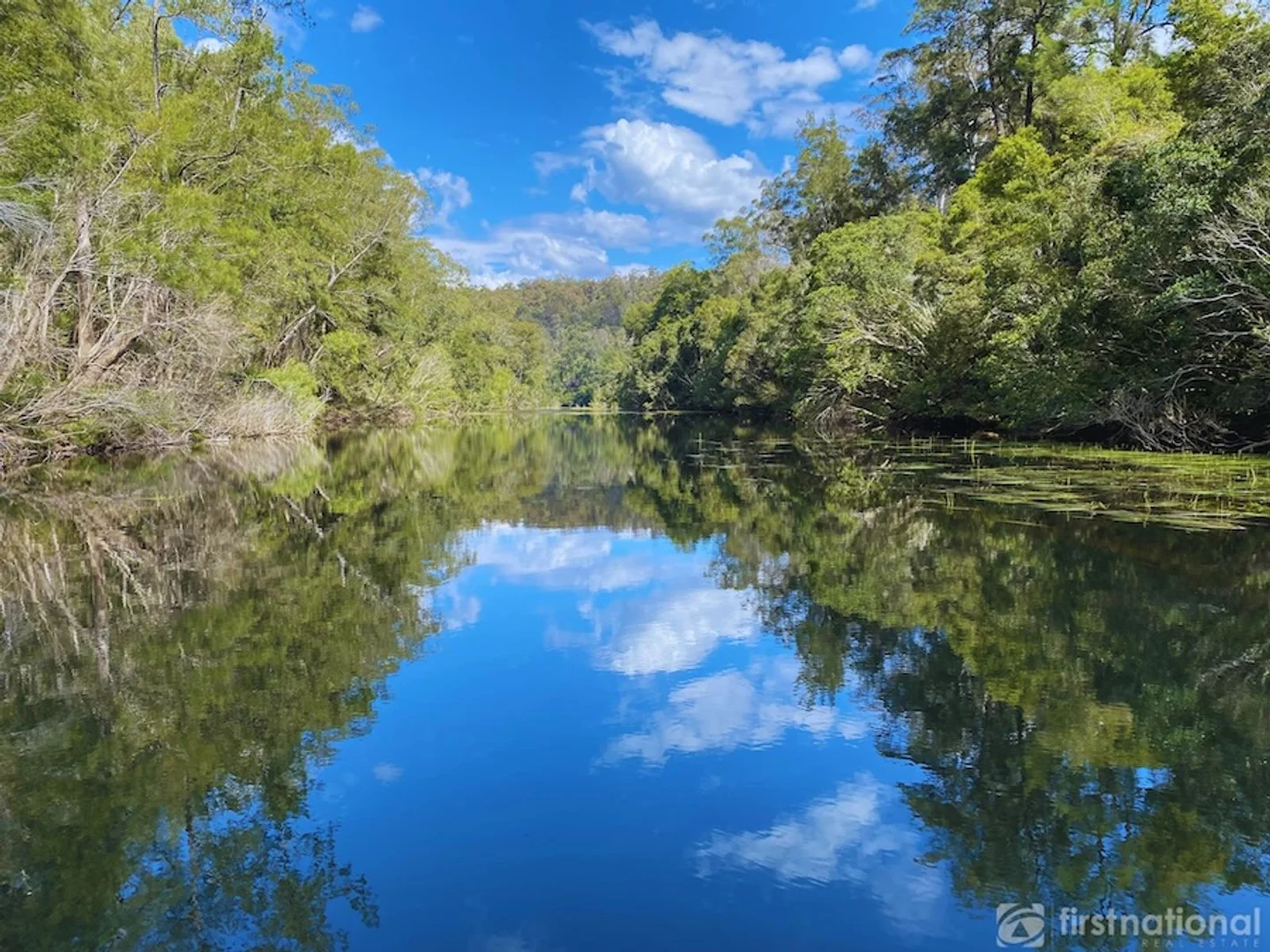 Additional image 11 of Lot 10/- The River Road, Mogood NSW 2538