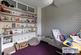 Additional image 12 of Leafield Place, Yeadon, Leeds