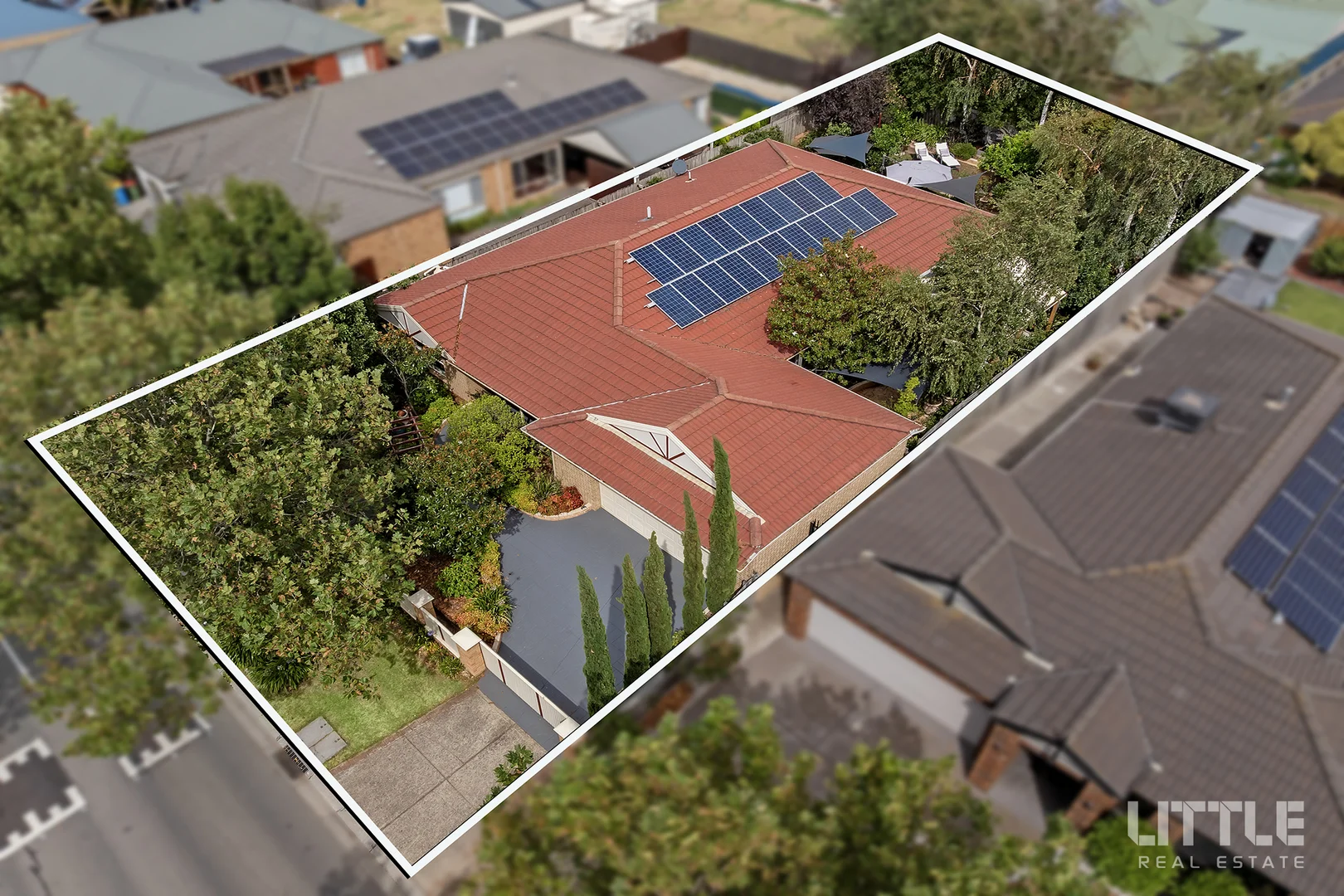 Additional image 26 of 141 The Promenade, Narre Warren South VIC 3805