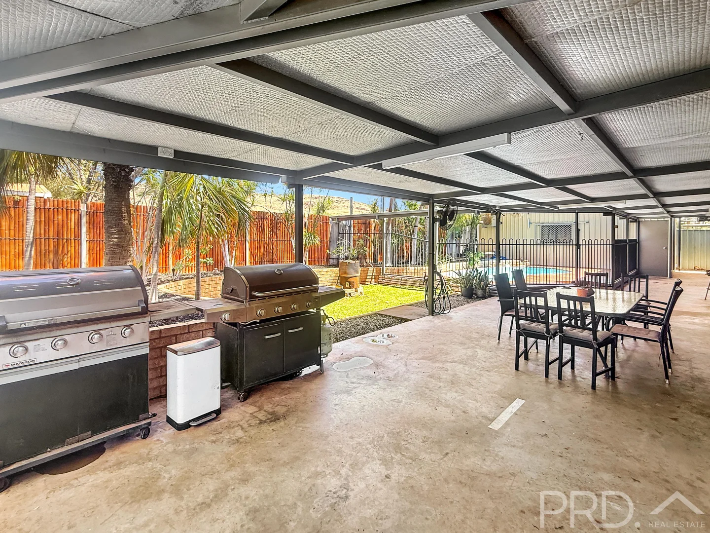 Additional image 12 of 29 Dolphin Way, Bulgarra WA 6714