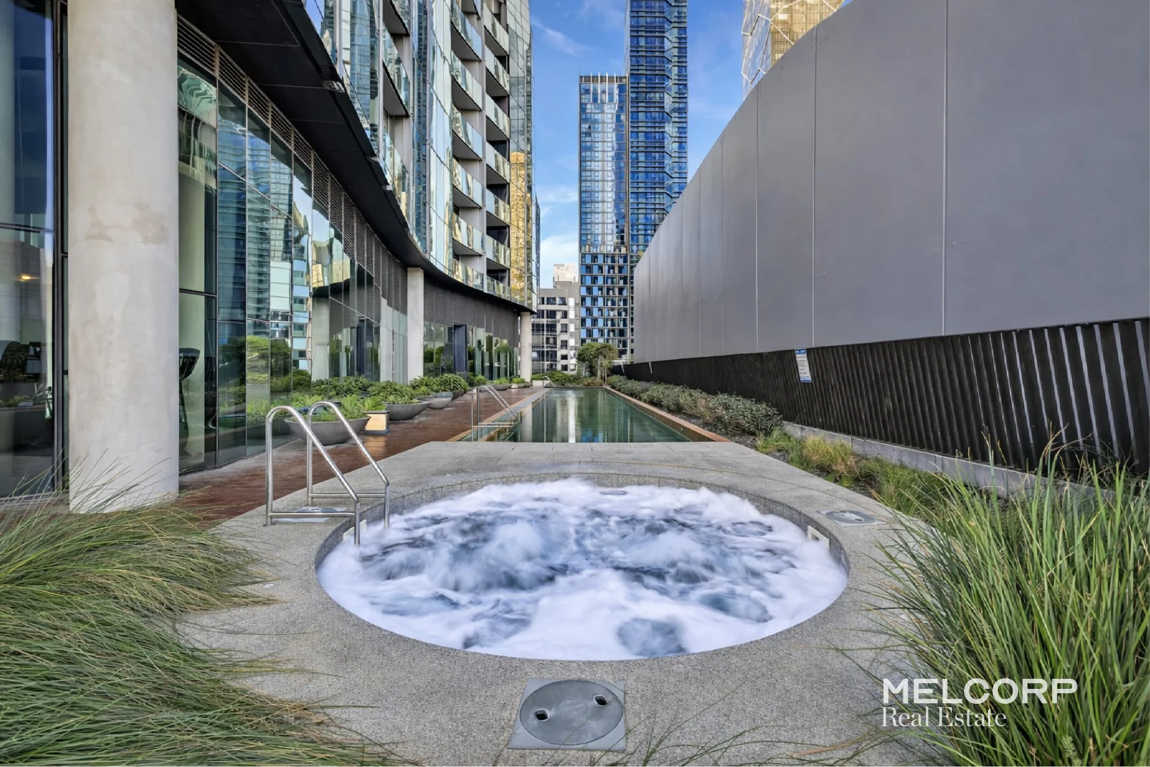 Additional image 7 of 2911/135 A'beckett Street, Melbourne VIC 3000