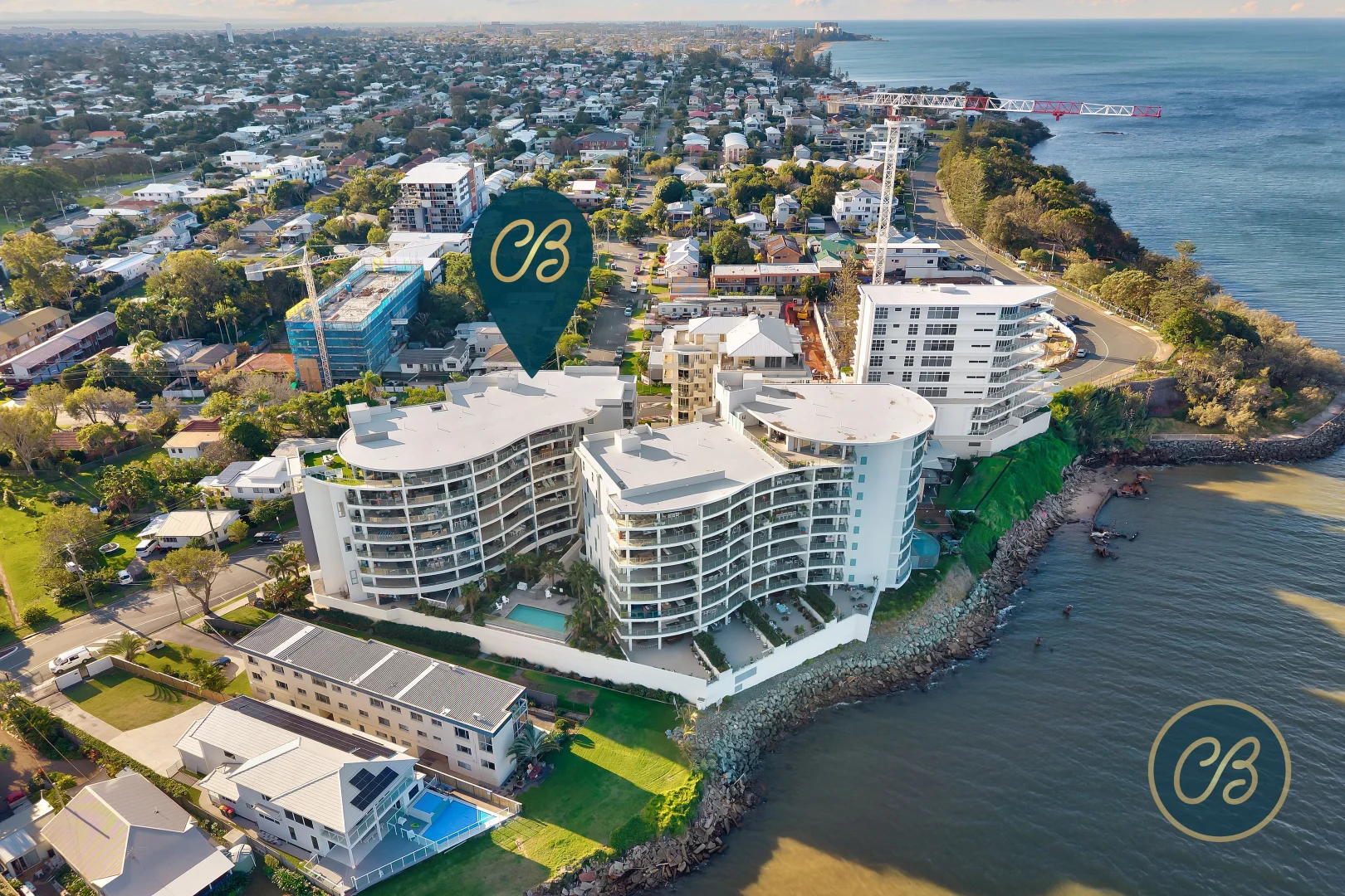 Additional image 27 of 81/36 Woodcliffe Crescent, Woody Point QLD 4019