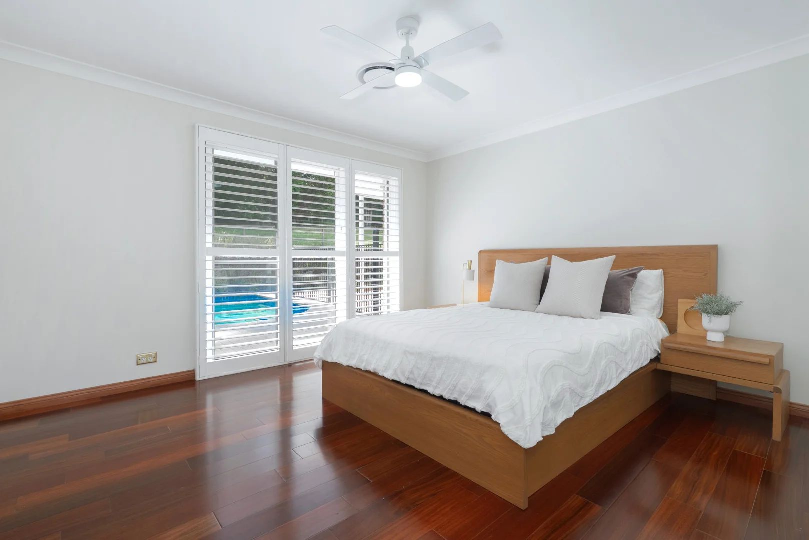 Additional image 8 of 6 Lee Place, St Ives NSW 2075