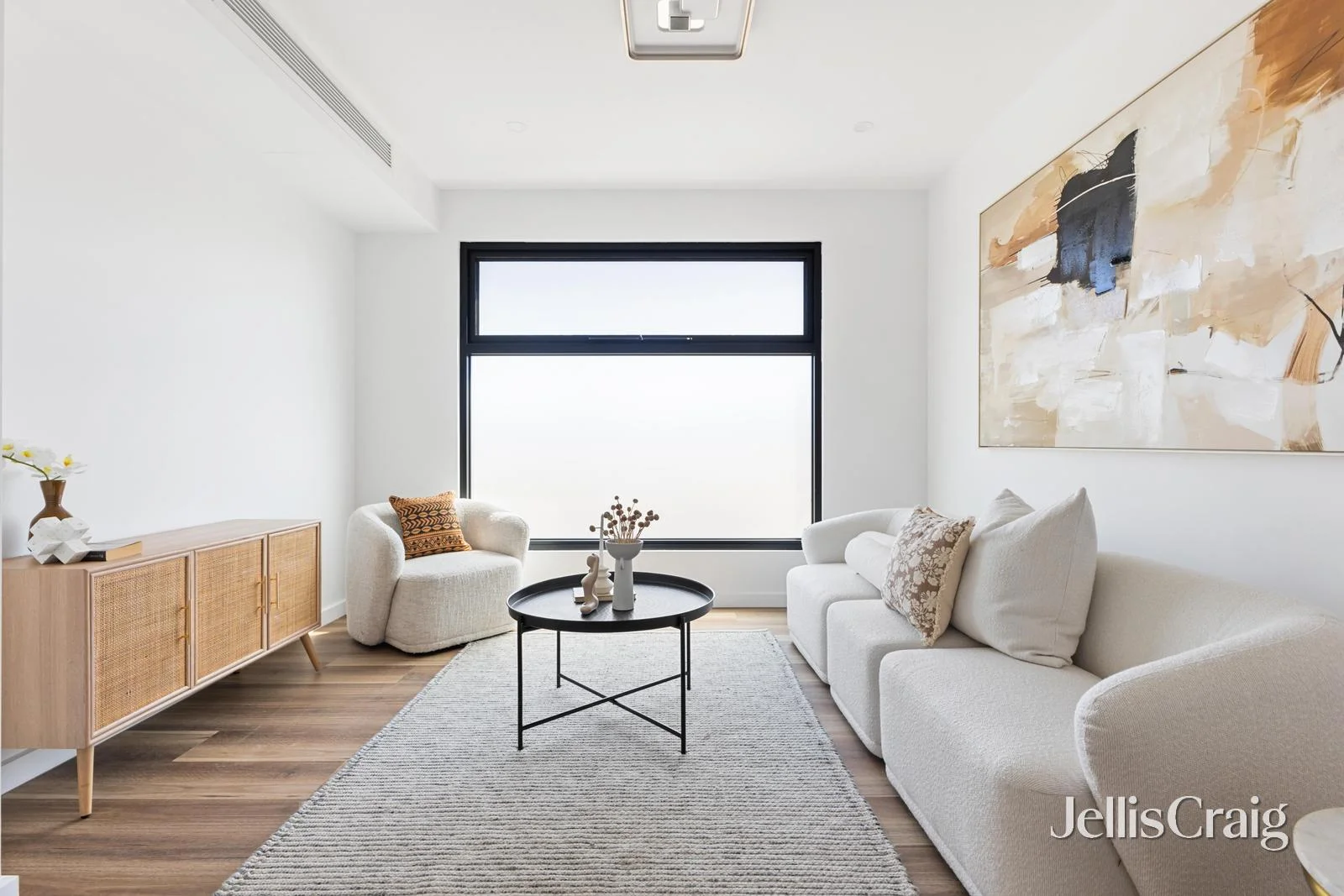 Additional image 12 of 37a Deakin Street, Bentleigh East VIC 3165