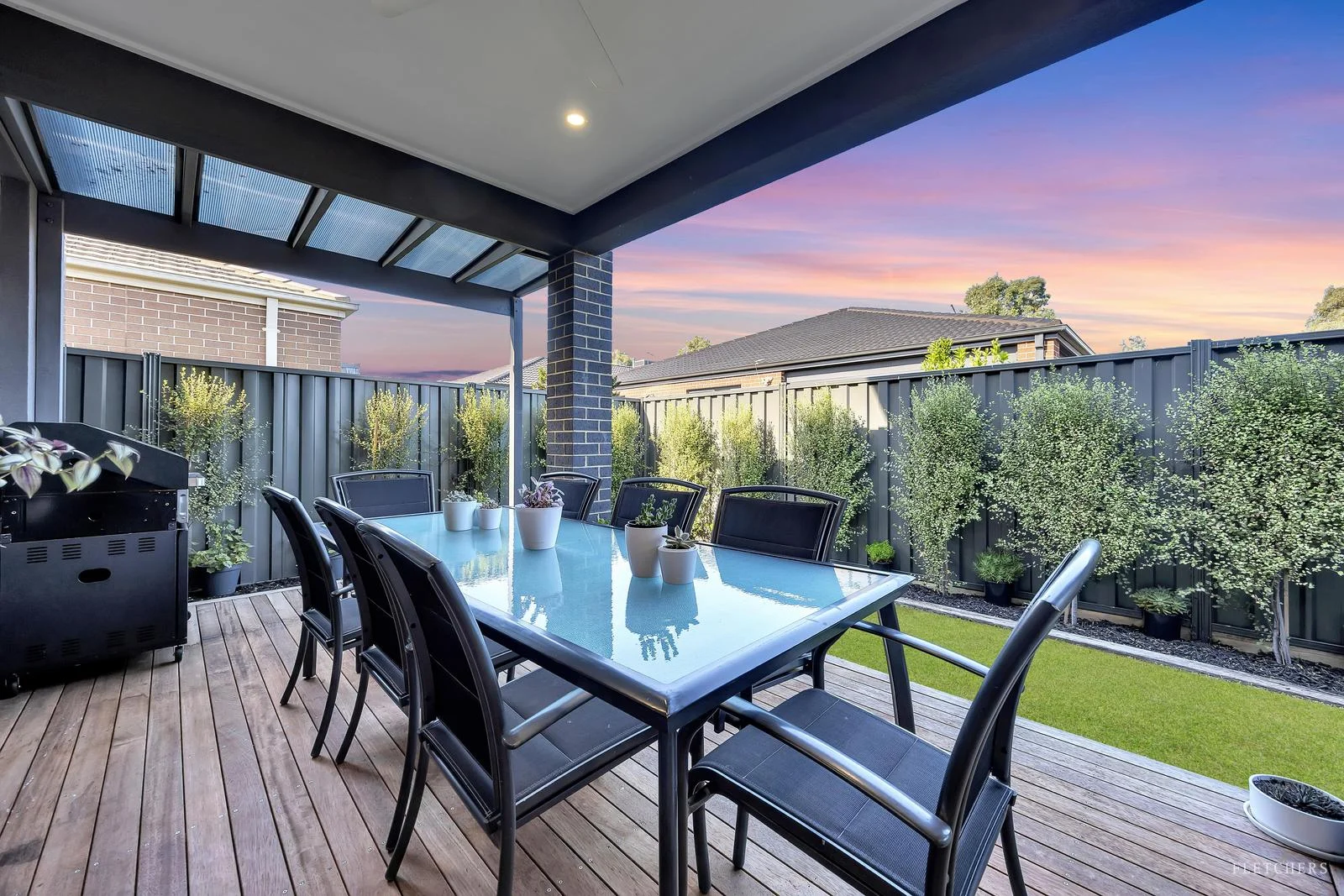 Additional image 24 of 24 Timbarra Chase, Cobblebank VIC 3338