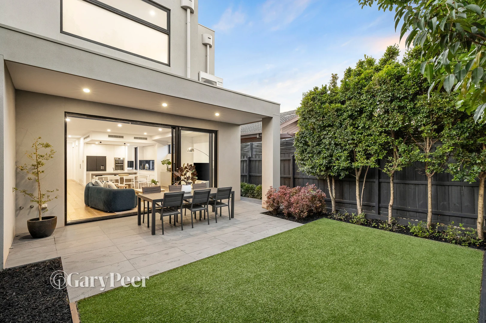 Additional image 15 of 30a Narrawong Road, Caulfield South VIC 3162