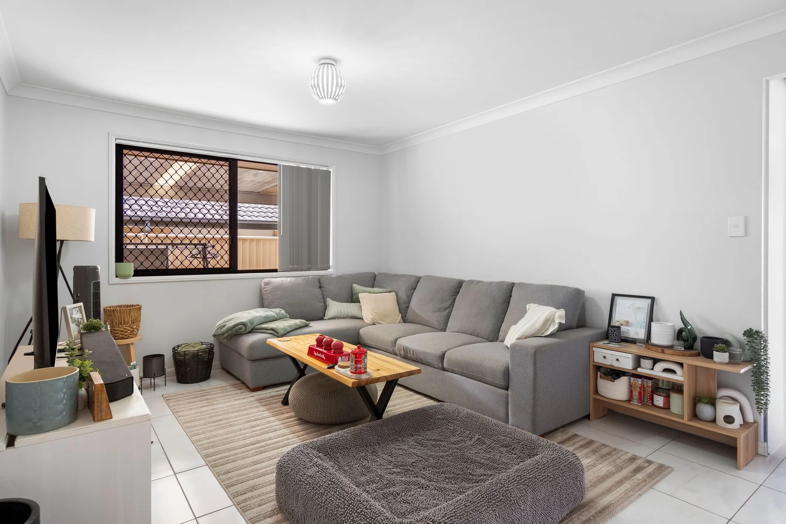 Additional image 3 of 103 Portal Street, Oxley QLD 4075