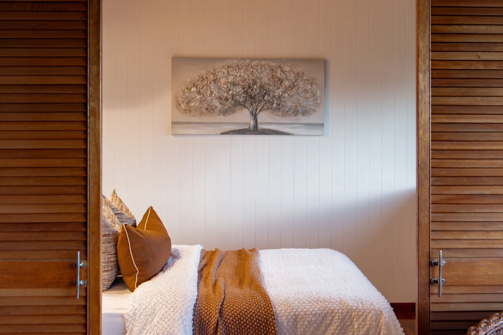 Additional image 19 of 91 Parkland Drive, Woodwark QLD 4802