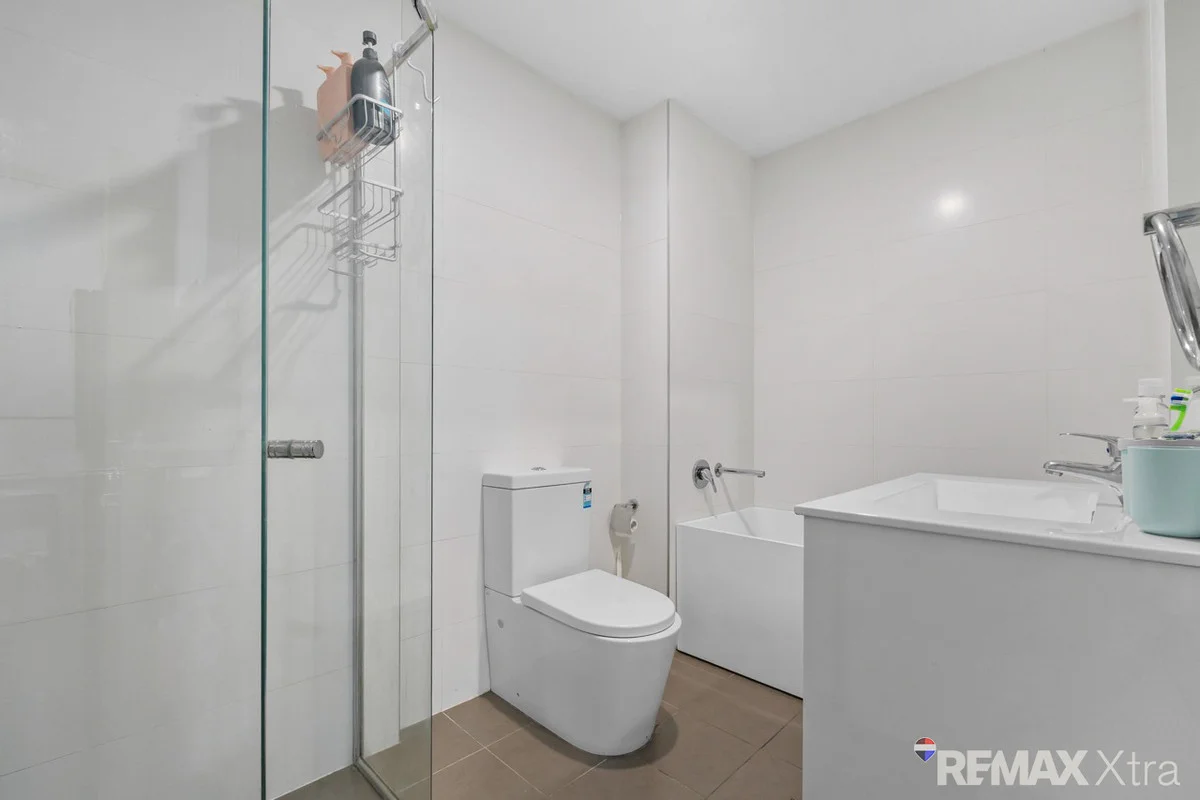 Additional image 11 of 19/114-116 Adderton Road, Carlingford NSW 2118