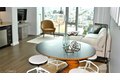 Additional image 10 of 100 Van Ness Ave Apt 1503, San Francisco, CA, 94102
