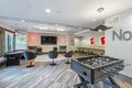 Additional image 38 of 11418 Rockville Pike, North Bethesda, MD, 20852