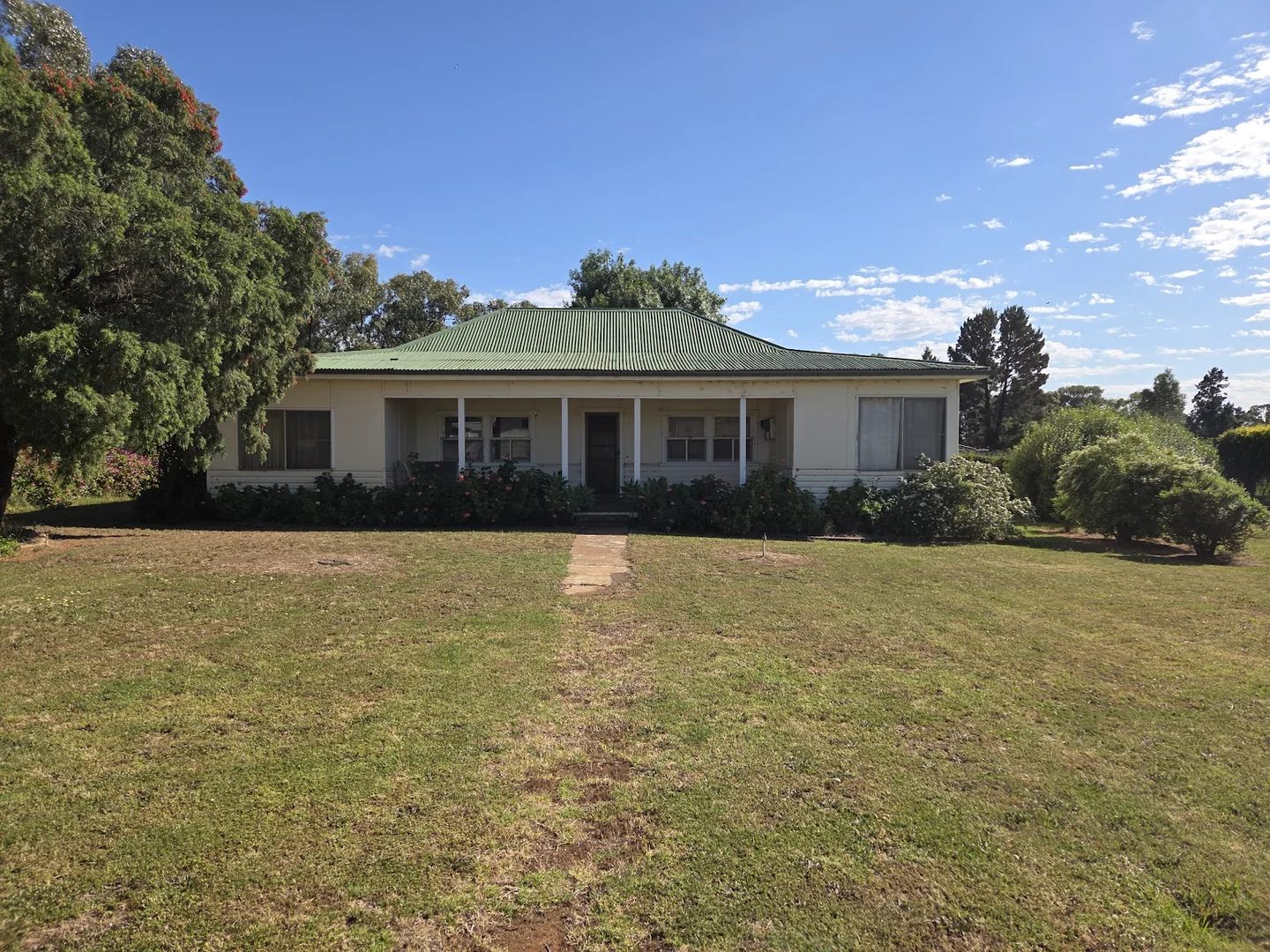 Additional image 27 of 115 Umang Street, Tottenham NSW 2873