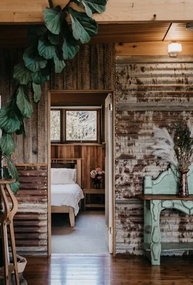 Additional image 17 of 11 Monaro Street, Pambula NSW 2549