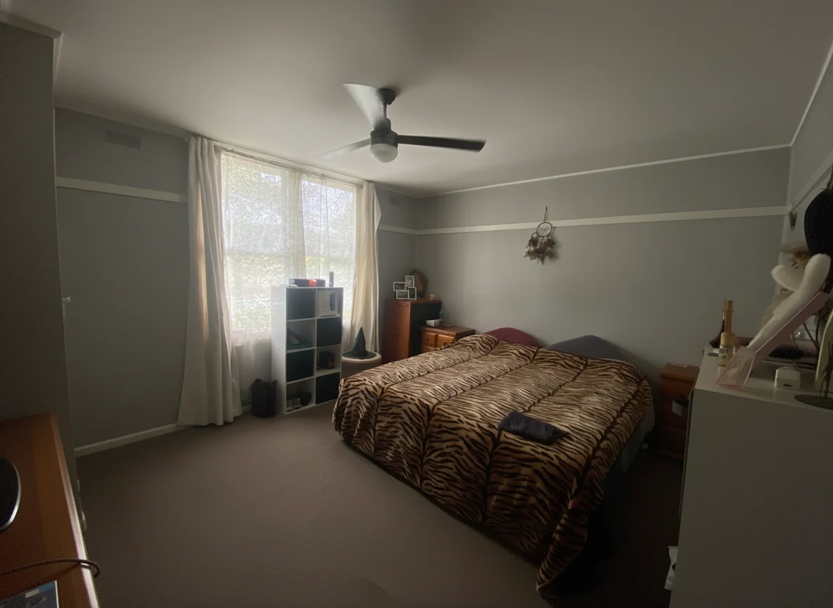 Additional image 6 of 1 Tenth Street, Eildon VIC 3713