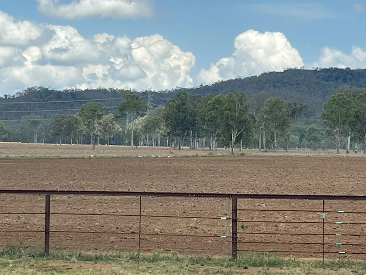 Additional image 62 of Blunder Park Station 382 Blunder Park Road, Ravenshoe QLD 4888