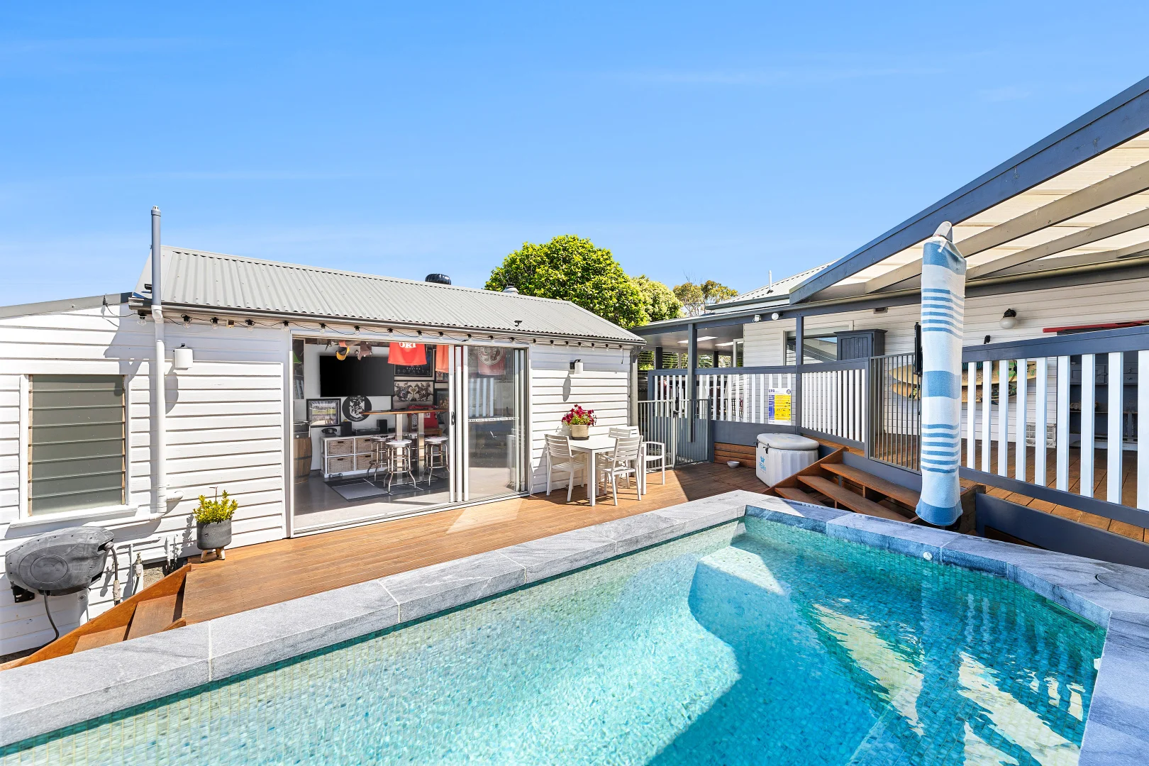 Additional image 24 of 14 Tilba Street, Narooma NSW 2546