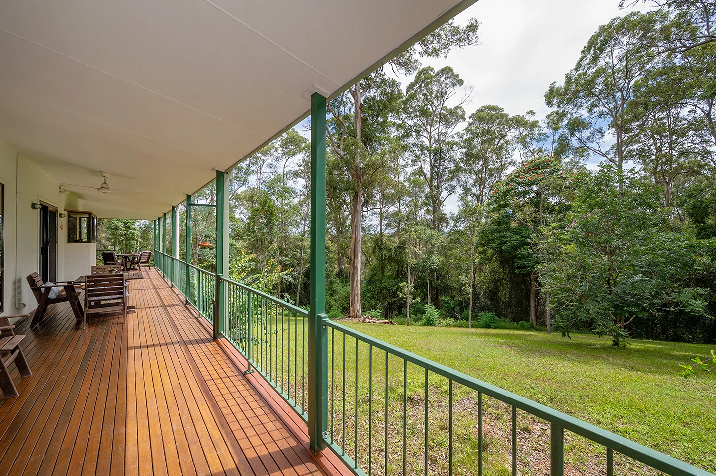 Additional image 2 of 235 Black Mountain Range Road, Black Mountain QLD 4563