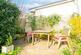 Additional image 38 of Lordswood Road, Birmingham, West Midlands, B17