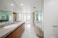 Additional image 10 of 8246 Woodshill Trl, Los Angeles, CA, 90069