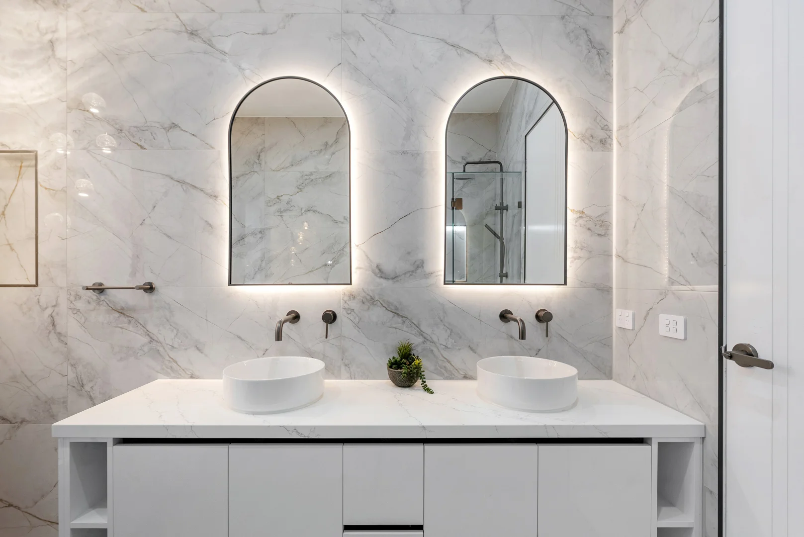 Additional image 10 of 24 Avignon Street, Wollert VIC 3750