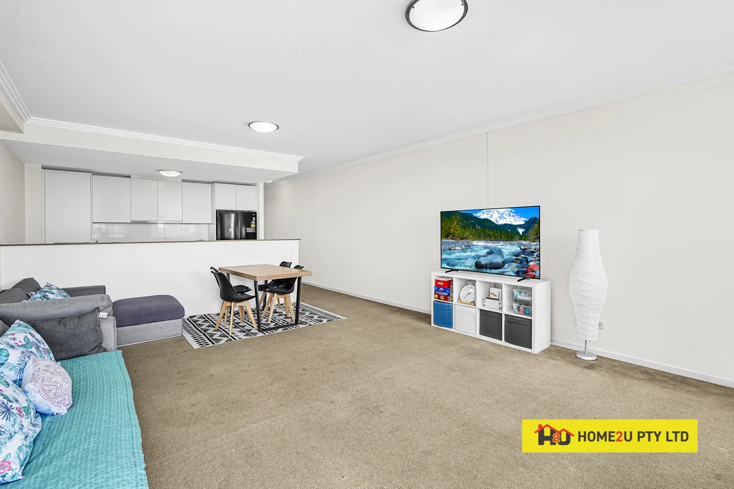 Additional image 6 of Level 1, 142/23-35 Crane Road, Castle Hill NSW 2154