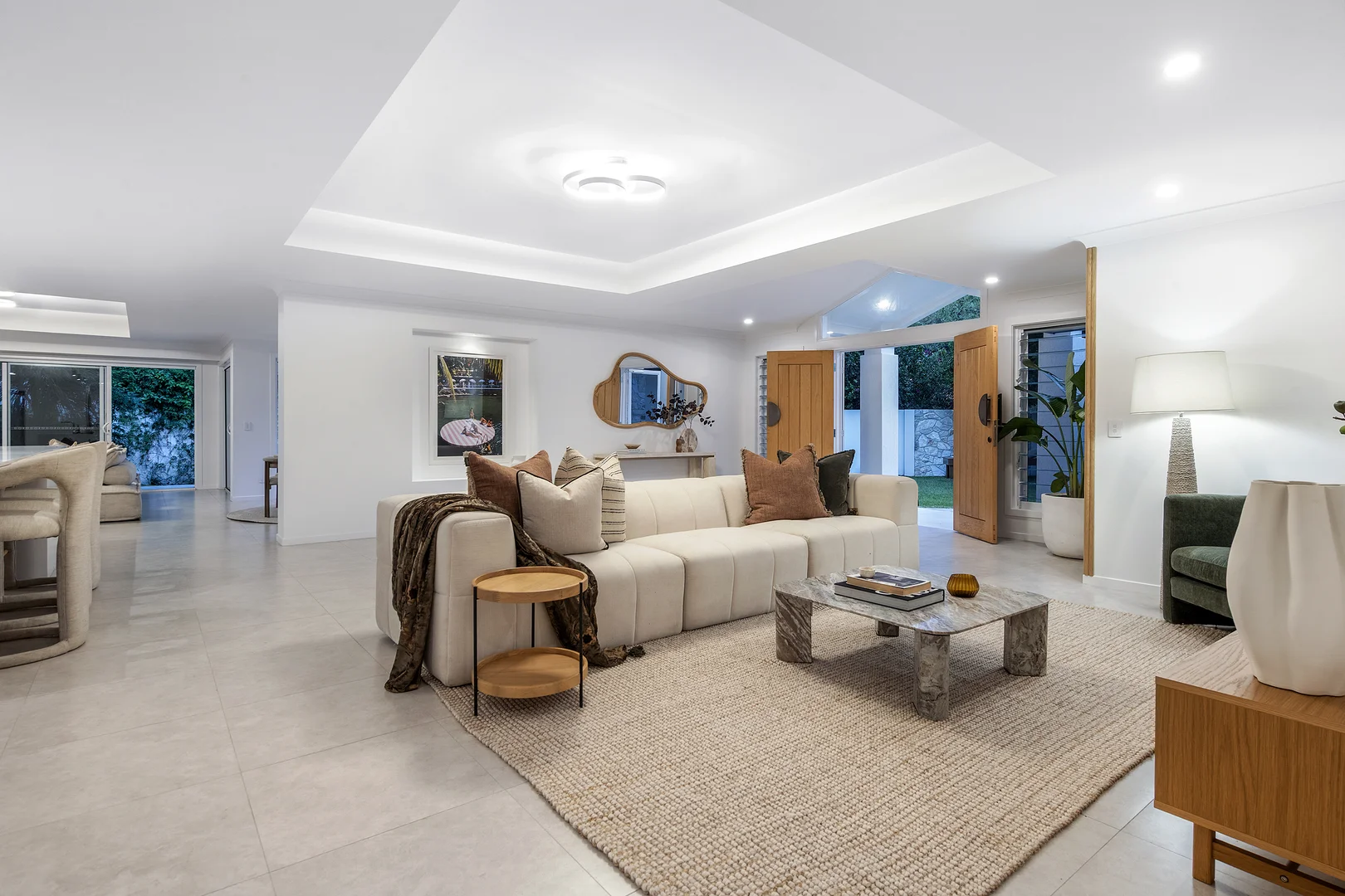 Additional image 4 of 25 Karabella Court, Mermaid Waters QLD 4218