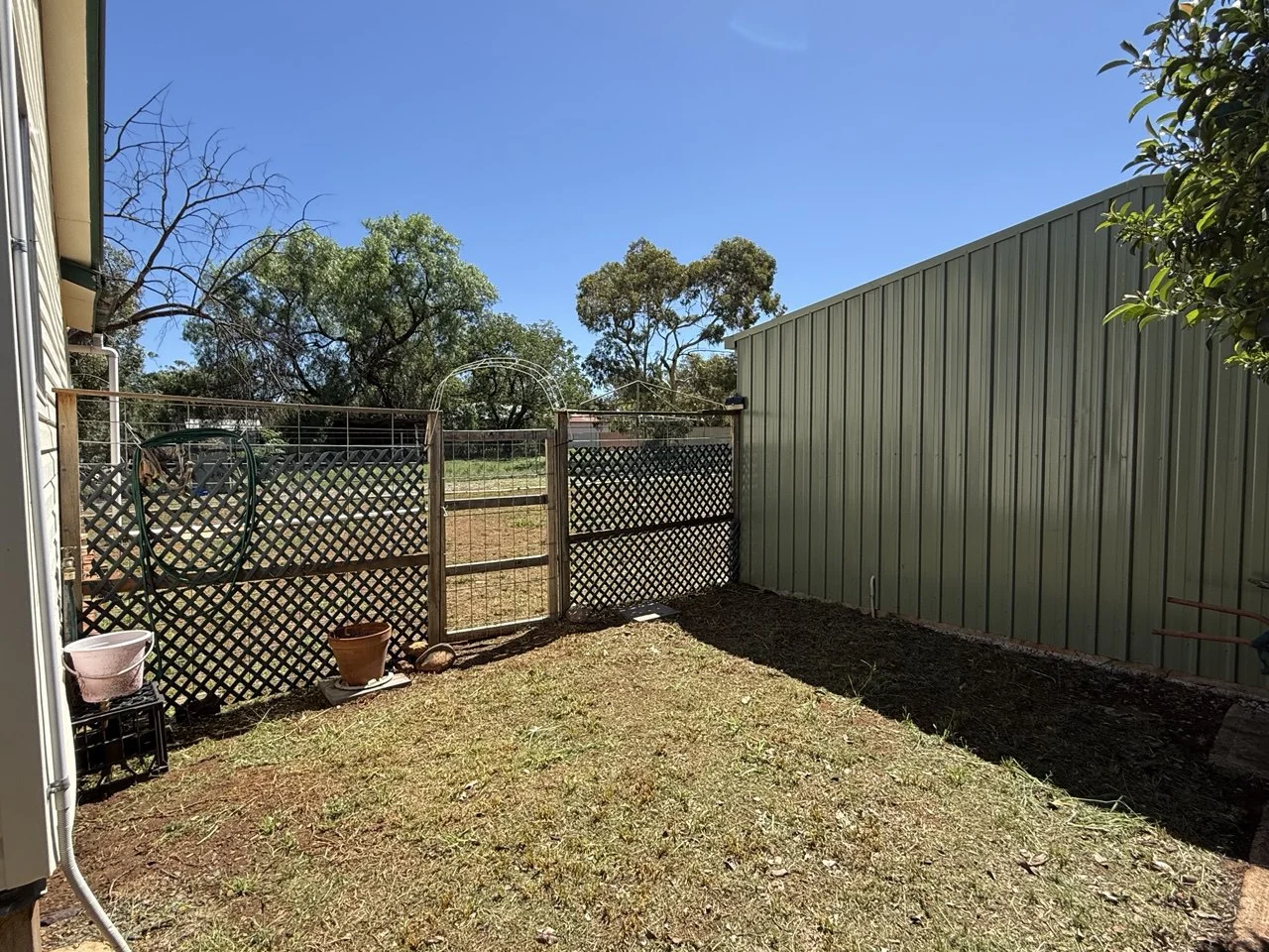 Additional image 18 of 47 Lachlan Street, Bogan Gate NSW 2876