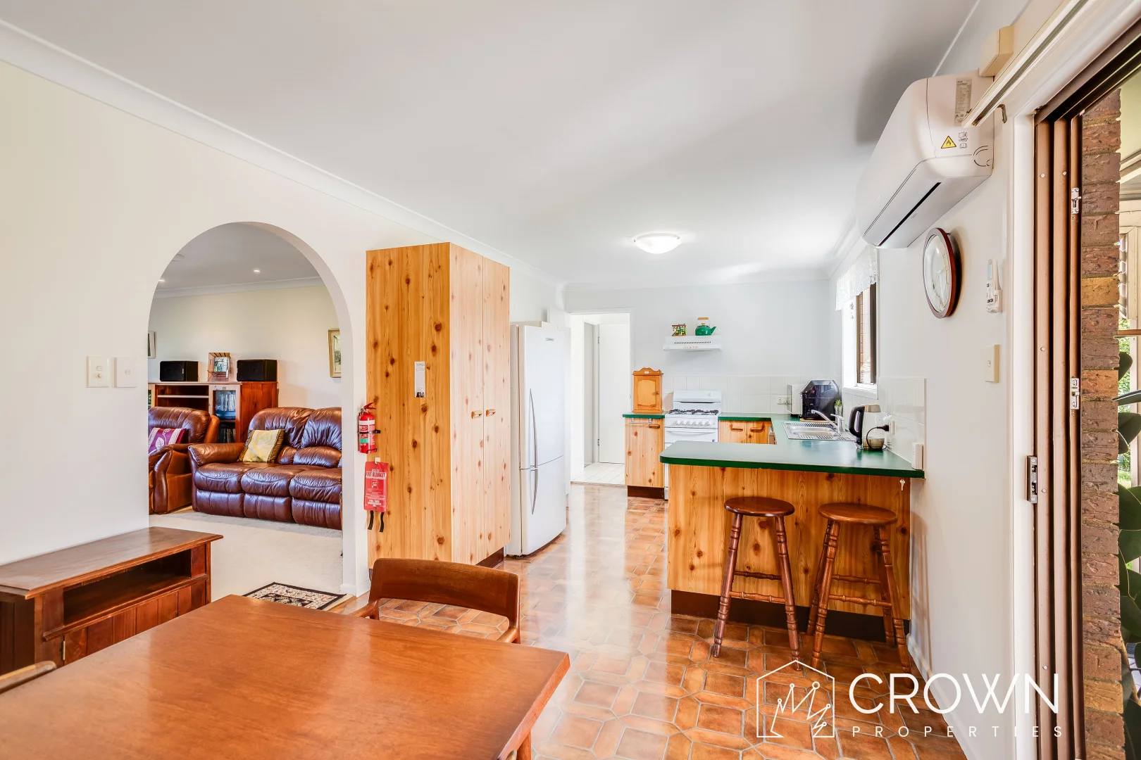 Additional image 7 of 17 Solomon Court, Kippa-Ring QLD 4021