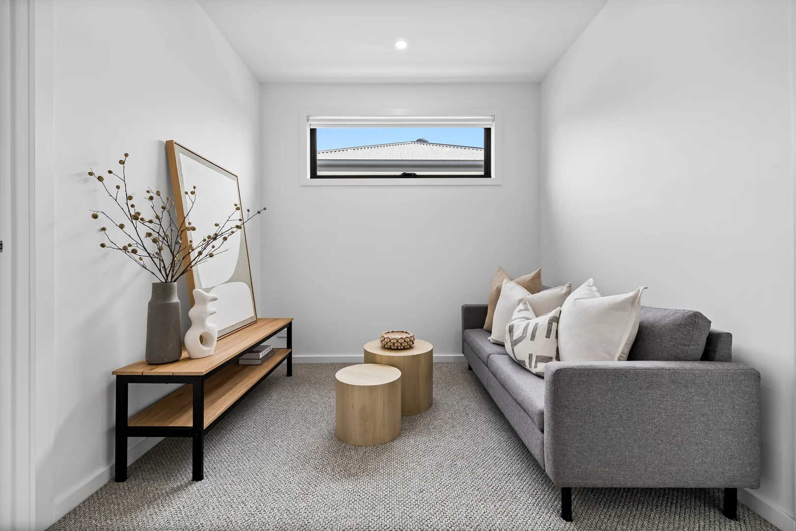 Additional image 14 of 24 Peck Avenue, Strathmore VIC 3041