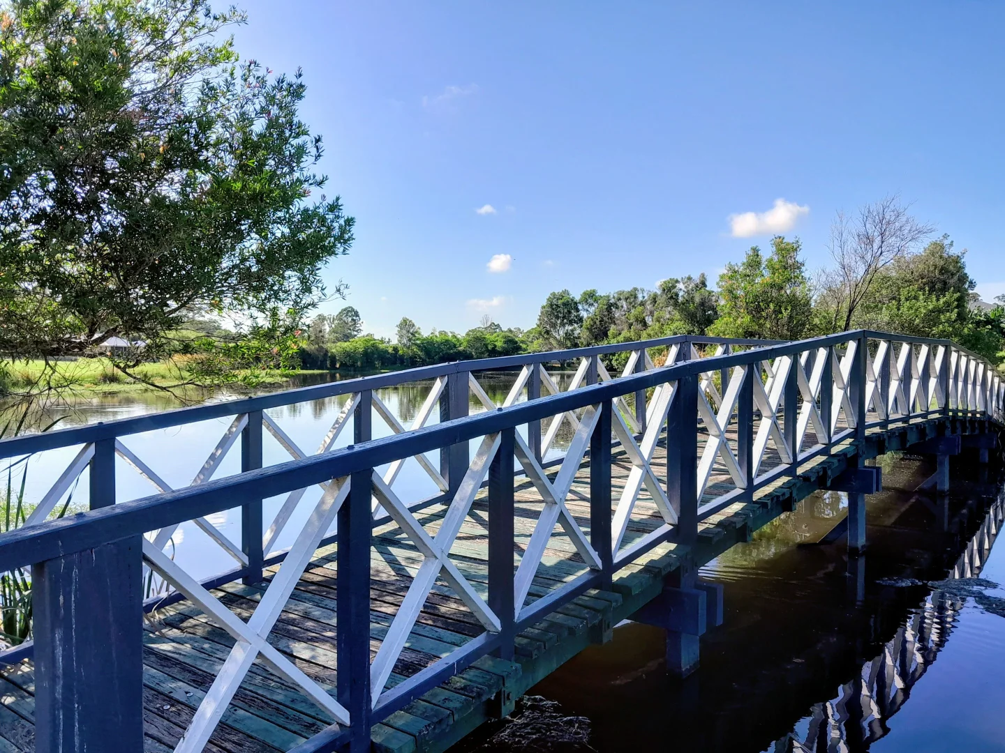 Additional image 28 of 4 Elms Court, Southside QLD 4570