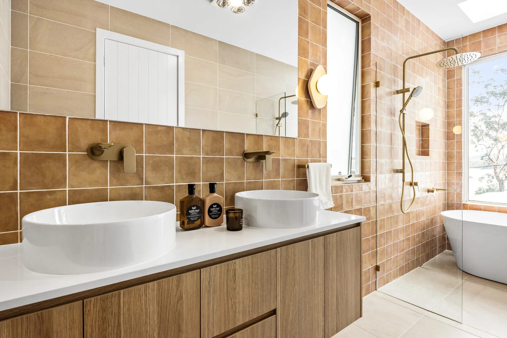 Additional image 14 of 14b Prior Street, Lake Conjola NSW 2539