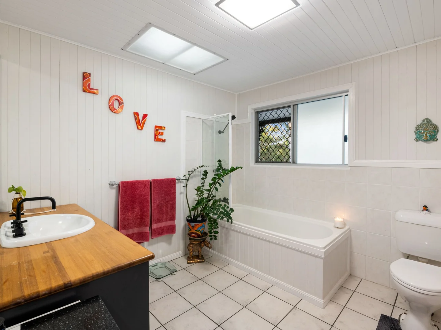 Additional image 11 of 2786 Moggill Road, Pinjarra Hills QLD 4069