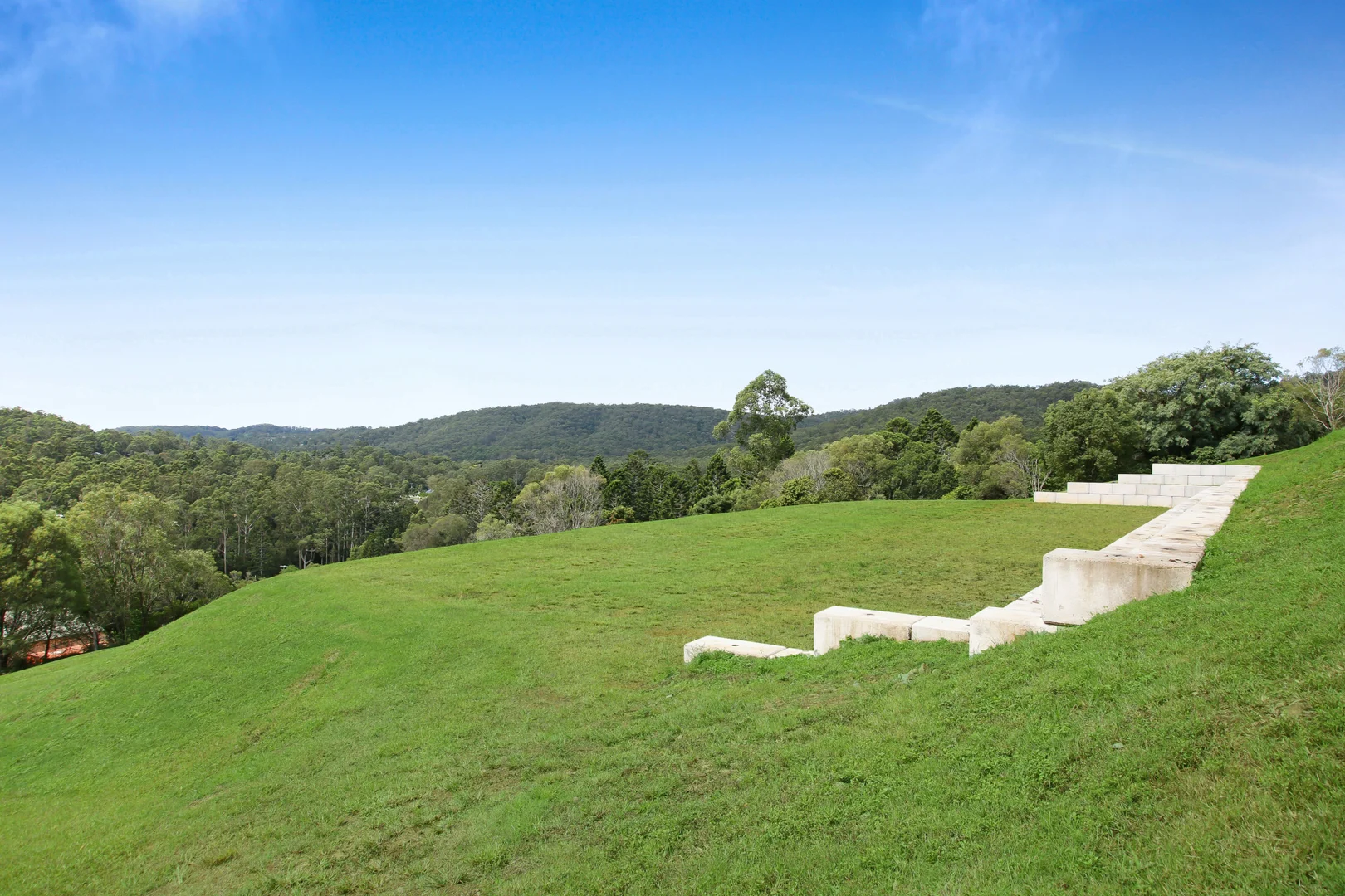 Additional image 8 of 63B Davenport Drive, Bonogin QLD 4213