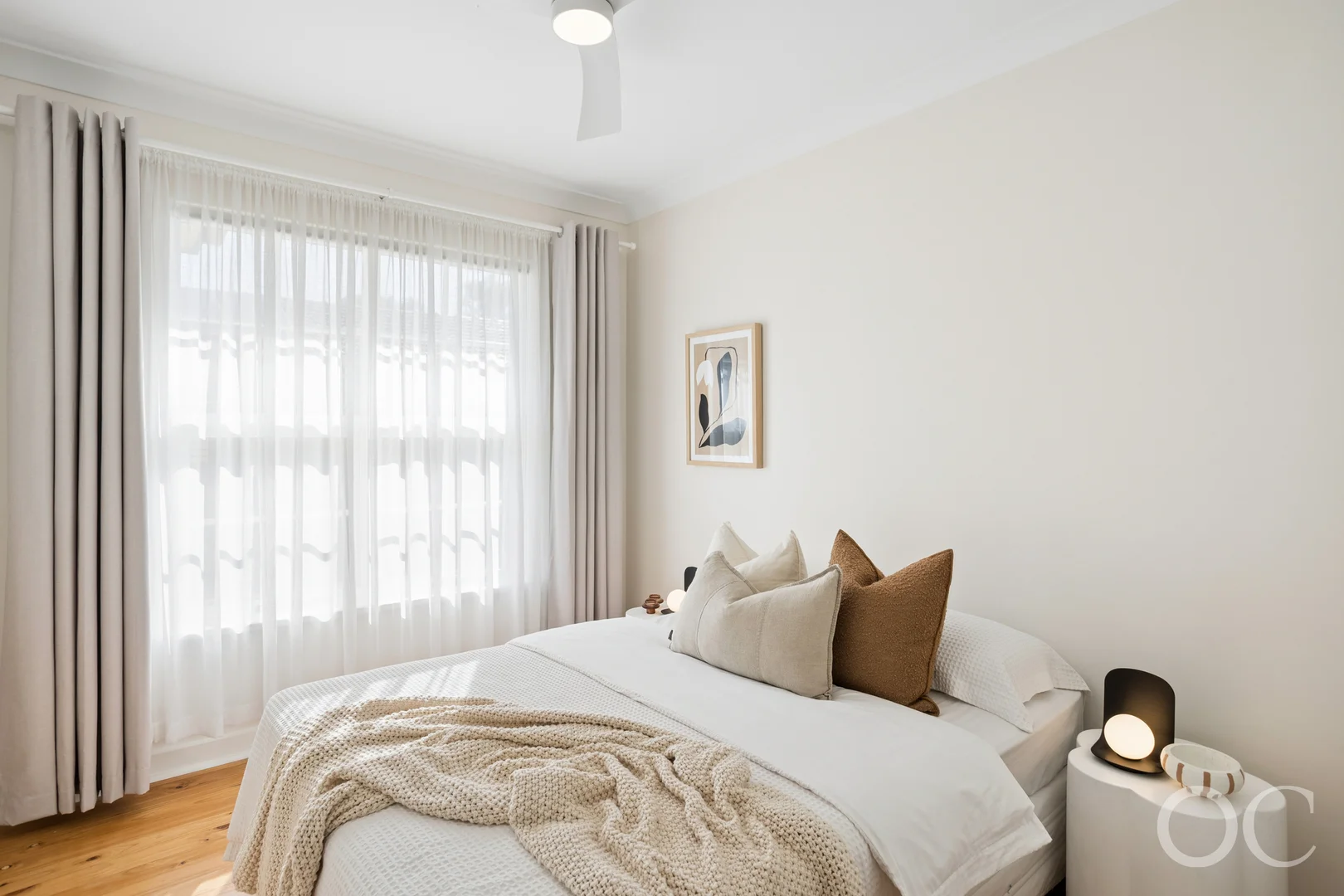 Additional image 7 of 6/26 Avenue Road, Cumberland Park SA 5041