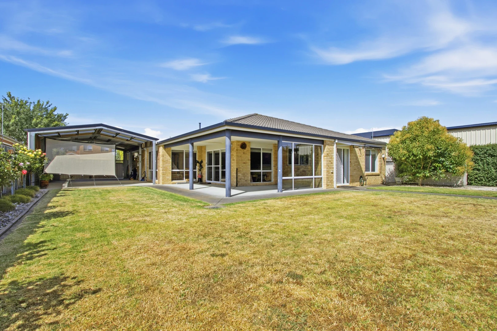 Additional image 21 of 8 St Georges Road, Traralgon VIC 3844