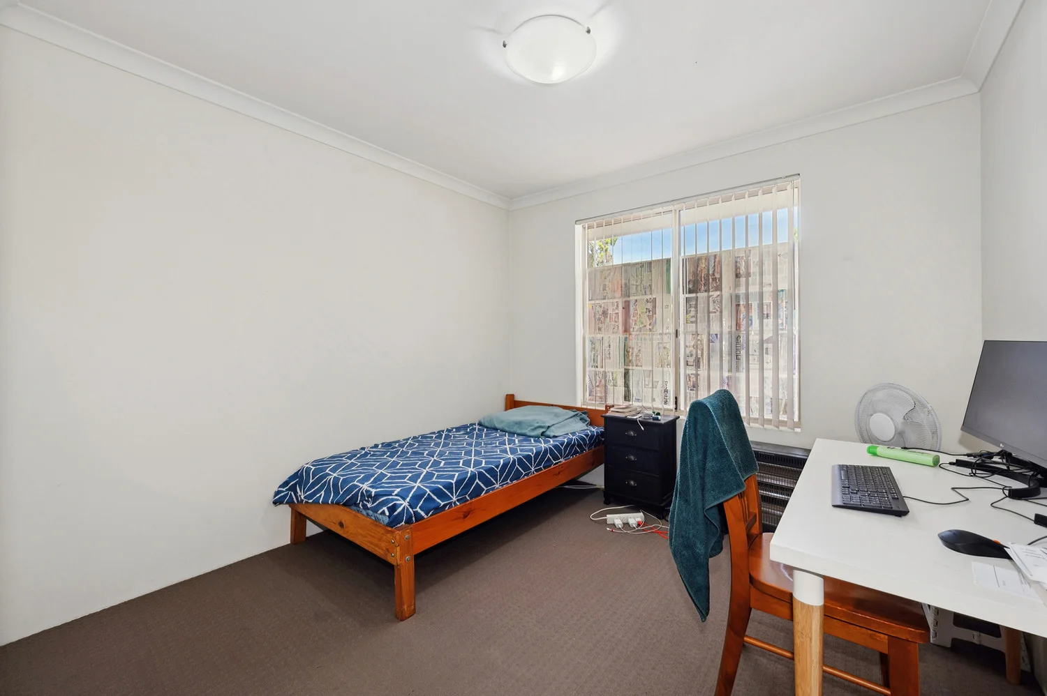 Additional image 13 of 168 Keane Street, Cloverdale WA 6105