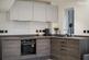 Additional image 7 of Lansdowne Wood Close, London SE27