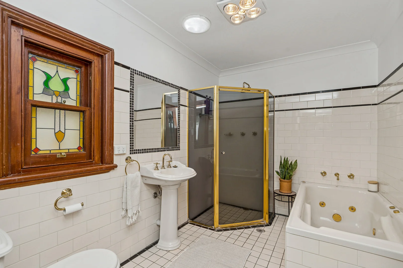 Additional image 15 of 64 Neeld Street, West Wyalong NSW 2671