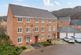 Troydale Park, Pudsey, West Yorkshire, UK, LS28