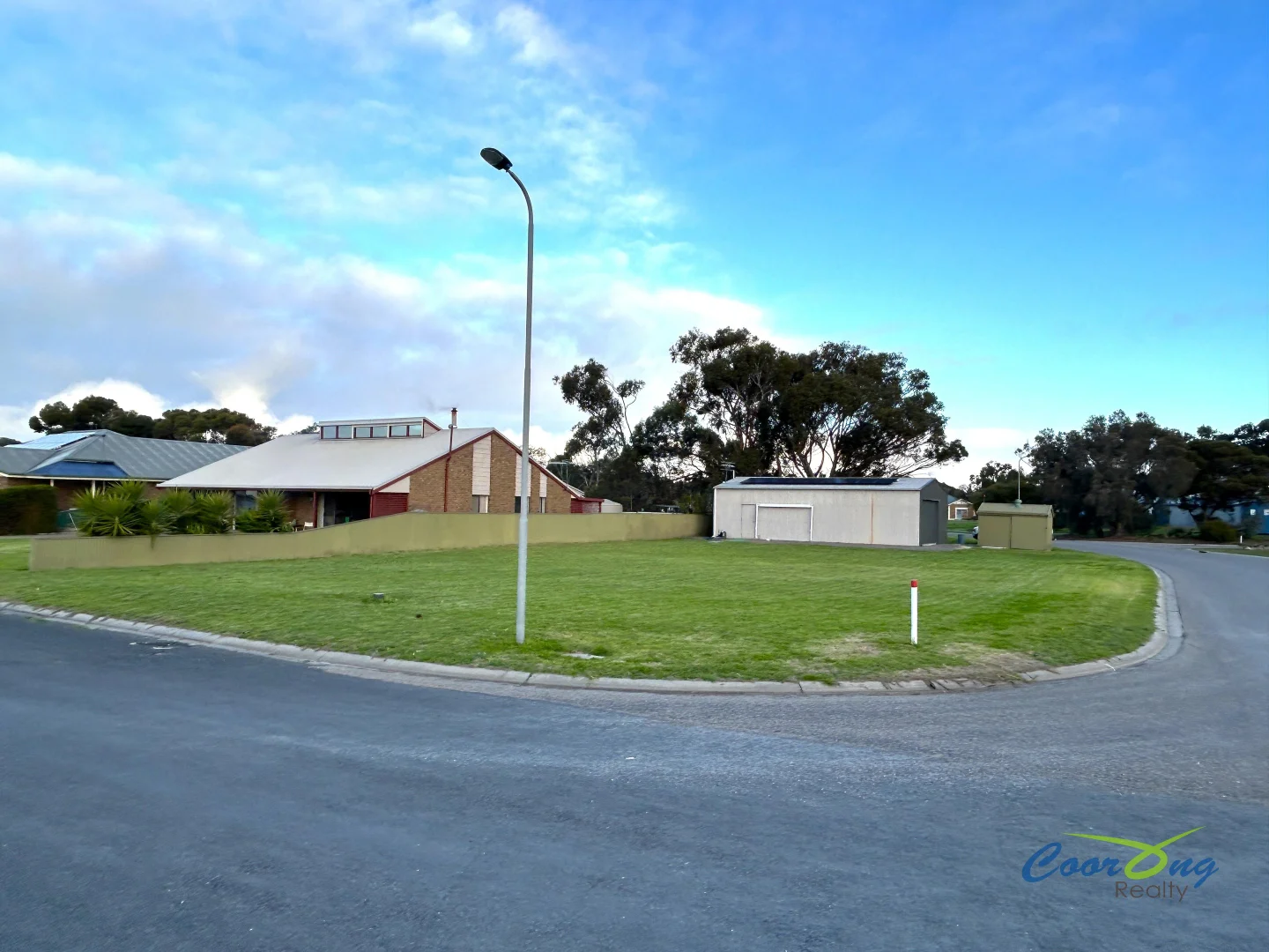 Additional image 7 of 17 Warrengie Drive, Meningie SA 5264